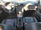 AUDI A4 3.2 QUA photo