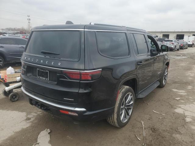Vin: 1c4sjvbp2rs118534, lot: 85228864, jeep wagoneer series ii 20243
