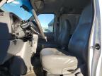 Lot #3024559675 2003 FORD ECONOLINE