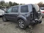 Lot #3032906025 2014 HONDA PILOT EXL