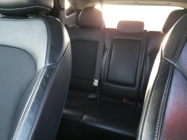 2015 HYUNDAI TUCSON GLS - KM8JTCAF9FU006876