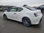 Lot #3025149174 2016 TOYOTA SCION TC