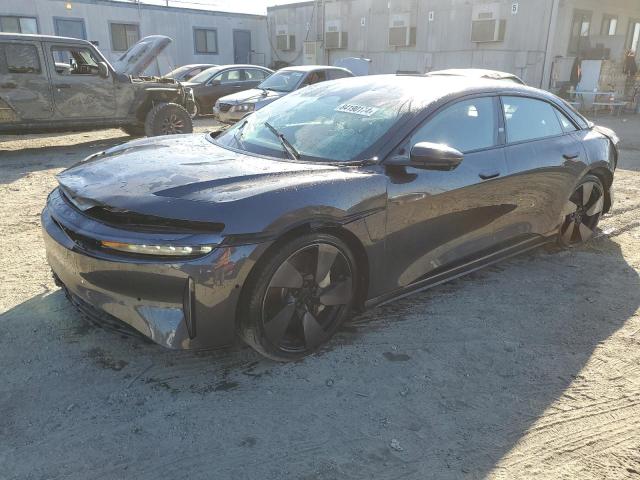 2023 LUCID MOTORS AIR TOURIN #3024348552