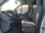 Lot #3026991764 2015 FORD TRANSIT T-