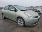 Lot #3037072743 2009 TOYOTA PRIUS