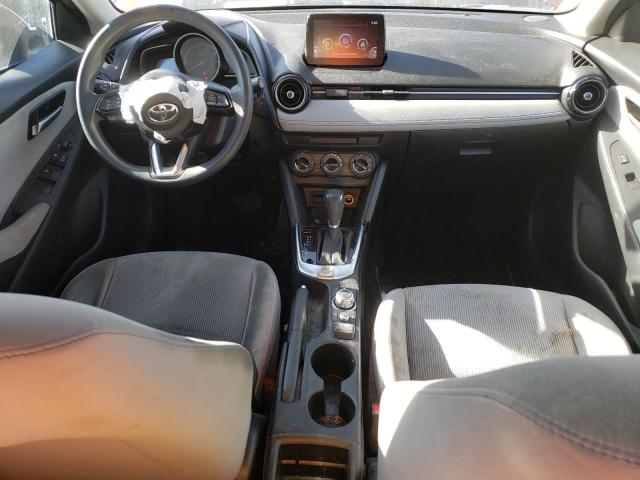 2019 TOYOTA YARIS L - 3MYDLBYV6KY511369