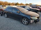 Lot #3023133179 2014 TOYOTA CAMRY L