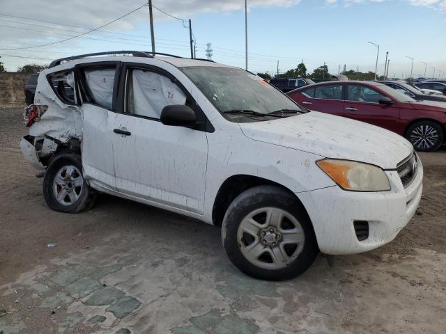 Vin: 2t3zf4dv4bw090366, lot: 82452834, toyota rav4 20114
