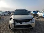 Lot #3024731324 2008 HYUNDAI VERACRUZ G