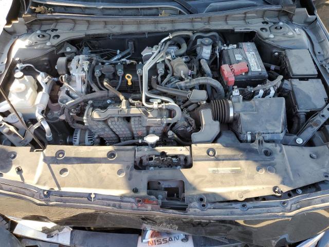 VIN 1N4BL4DV8NN361618 2022 NISSAN ALTIMA no.11