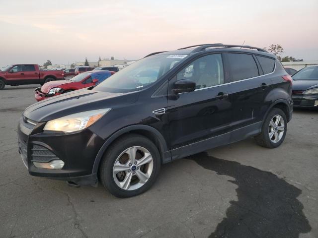 2013 FORD ESCAPE SE #3028472941