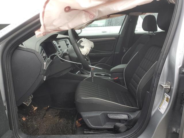 2024 VOLKSWAGEN JETTA SPOR - 3VWBM7BU3RM083887