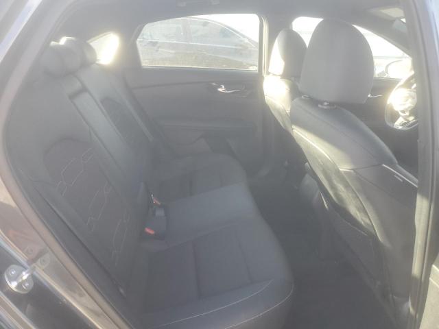 2024 KIA FORTE GT L - 3KPF54AD2RE713748