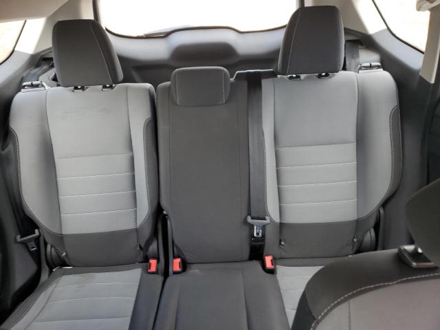 2018 FORD ESCAPE S - 1FMCU0F72JUA79151