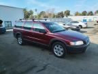 Lot #3024558629 2006 VOLVO XC70