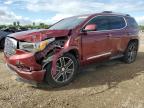 2017 GMC ACADIA DEN - 1GKKNPLS7HZ214530