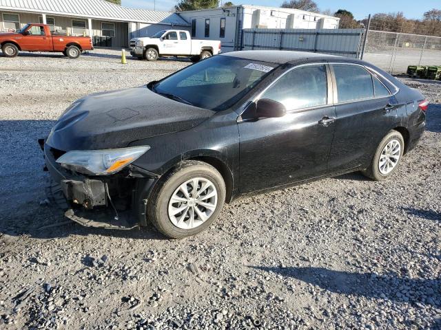 Vin: 4t1bf1fkxfu924982, lot: 81922624, toyota camry le 2015 img_1