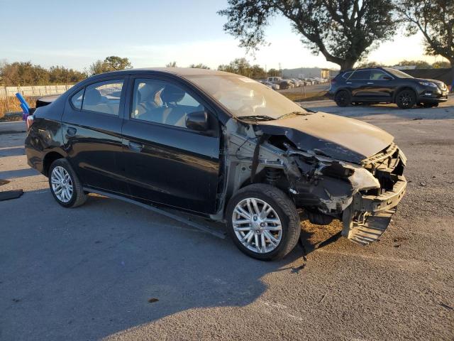 Vin: ml32fufj3nhf03874, lot: 83574794, mitsubishi mirage g4 es 20224