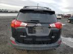 Lot #3034360080 2014 TOYOTA RAV4 XLE