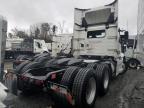 Lot #3028278784 2020 VOLVO VNR