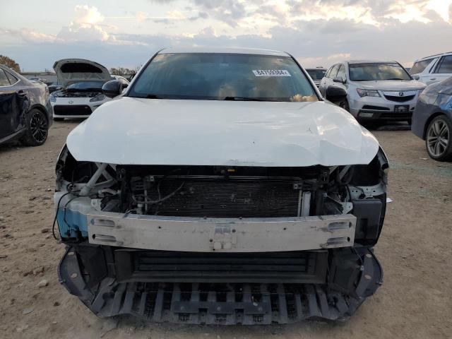 VIN 1N4BL4CV5KC253904 2019 NISSAN ALTIMA no.5