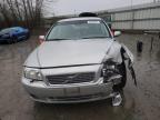 Lot #3033670758 2004 VOLVO S80