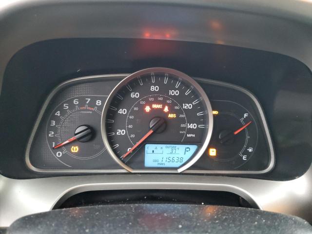 2015 TOYOTA RAV4 XLE - JTMRFREV8FD118779