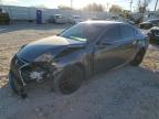 2016 LEXUS IS 350 - JTHCE1D20G5011057