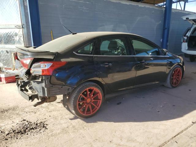 Vin: 1fahp3h23cl290880, lot: 86628514, ford focus sel 20123