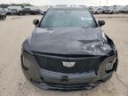 Lot #3024568566 2024 CADILLAC XT4 SPORT