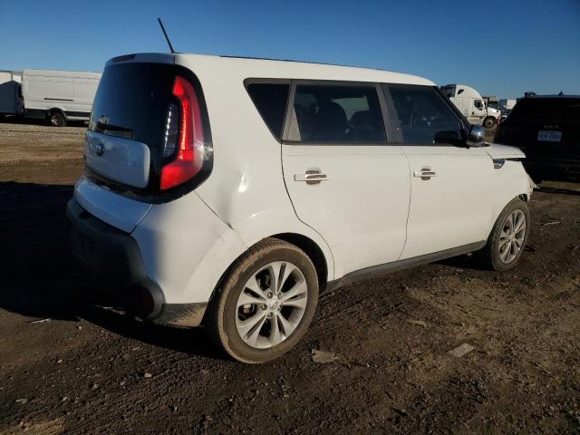 VIN KNDJP3A52E7040140 2014 KIA SOUL no.3