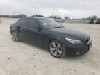 Lot #3034535749 2008 BMW 528 I