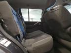 Lot #3023848844 2010 NISSAN PATHFINDER