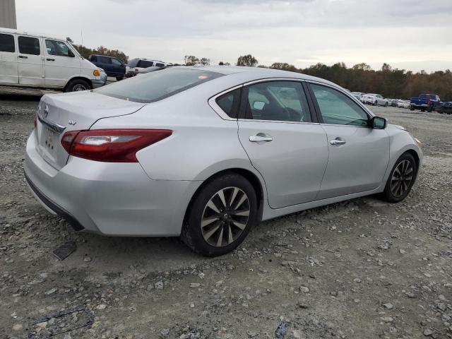 Vin: 1n4al3ap9jc167388, lot: 82768944, nissan altima 2.5 20183