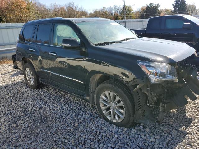 VIN JTJBM7FXXG5120974 2016 LEXUS GX no.4