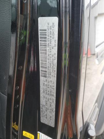 2020 JEEP WRANGLER U - 1C4HJXDN4LW257419