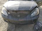 Lot #3023813976 2002 ACURA RSX TYPE-S