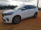 2019 KIA SORENTO SX - 5XYPKDA50KG513353