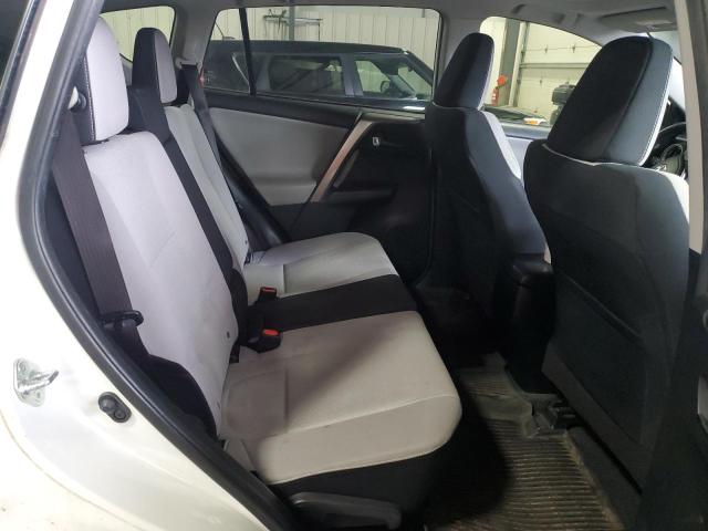 2018 TOYOTA RAV4 ADVEN - JTMRFREV4JJ208621