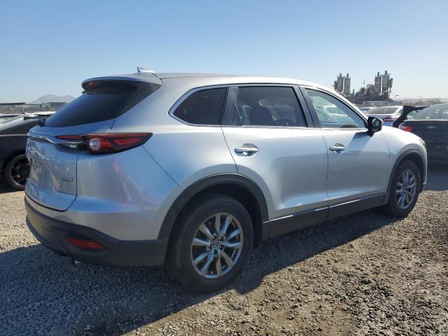 VIN JM3TCABY7J0215588 2018 MAZDA CX-9 no.3