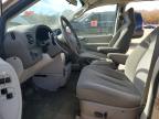 Lot #3025041195 2006 CHRYSLER TOWN & COU