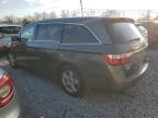 Lot #3023463279 2011 HONDA ODYSSEY TO