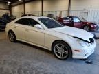 Lot #3027137786 2006 MERCEDES-BENZ CLS 500C