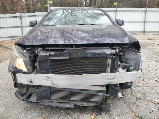 2018 MERCEDES-BENZ CLA 250 - WDDSJ4EB9JN543820