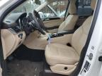 Lot #3024572687 2018 MERCEDES-BENZ GLE 350 4M