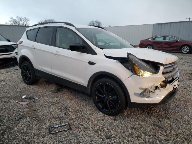 VIN 1FMCU9GD8KUA27176 2019 FORD ESCAPE no.4