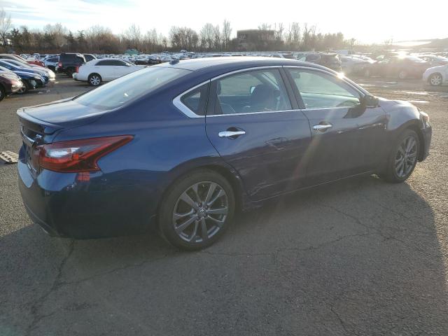 VIN 1N4AL3AP0JC155226 2018 NISSAN ALTIMA no.3