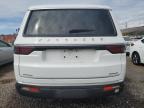 Lot #3041018418 2022 JEEP WAGONEER S