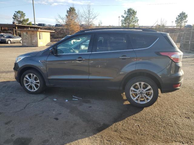 VIN 1FMCU0GD1JUD33873 2018 FORD ESCAPE no.2