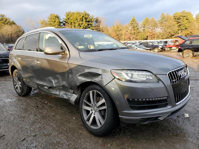 VIN WA1LMAFE3FD026730 2015 AUDI Q7 no.4